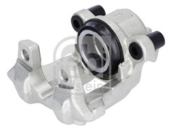 FEBI BILSTEIN 182196