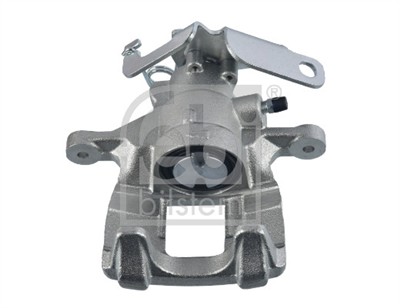 FEBI BILSTEIN 182197 EAN: 4054224821978.