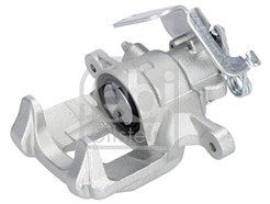 FEBI BILSTEIN 182198