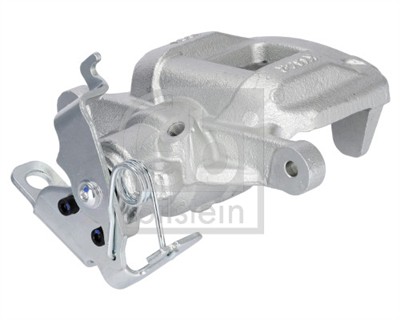 FEBI BILSTEIN 182198 EAN: 4054224821985.