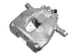 FEBI BILSTEIN 182199