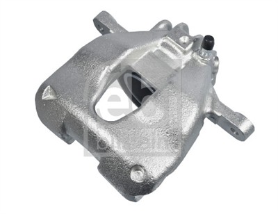 FEBI BILSTEIN 182199 EAN: 4054224821992.