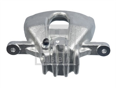 FEBI BILSTEIN 182199 EAN: 4054224821992.