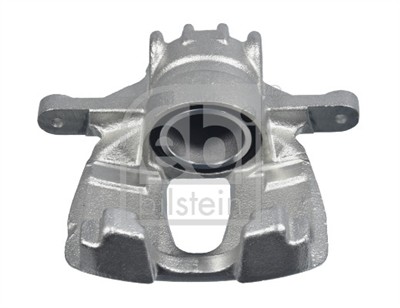 FEBI BILSTEIN 182199 EAN: 4054224821992.