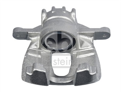 FEBI BILSTEIN 182200 EAN: 4054224822005.