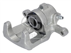 FEBI BILSTEIN 182202