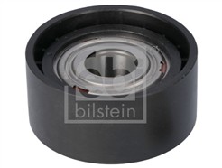 FEBI BILSTEIN 182203