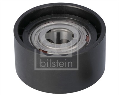FEBI BILSTEIN 182203 EAN: 4054224822036.
