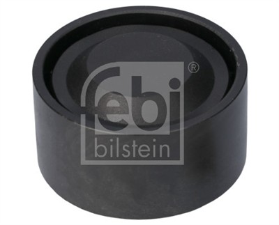 FEBI BILSTEIN 182203 EAN: 4054224822036.