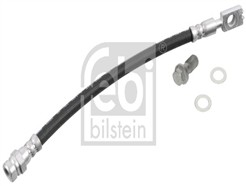FEBI BILSTEIN 182211