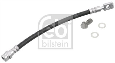 FEBI BILSTEIN 182211 EAN: 4054224822111.