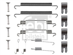 FEBI BILSTEIN 182213