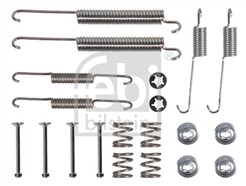 FEBI BILSTEIN 182214