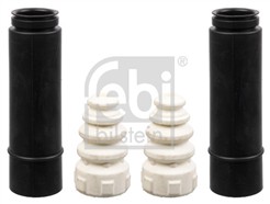 FEBI BILSTEIN 182218