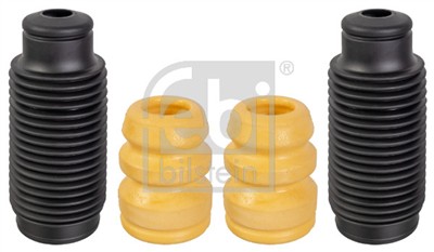 FEBI BILSTEIN 182219 EAN: 4054224822197.