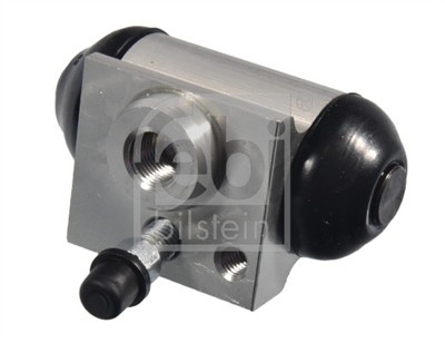 FEBI BILSTEIN 182224 EAN: 4054224822241.