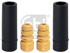 FEBI BILSTEIN 182226