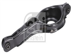 FEBI BILSTEIN 182227