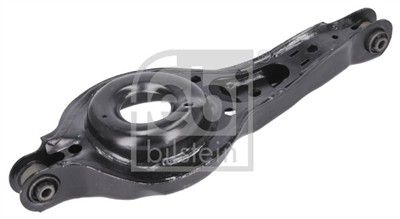 FEBI BILSTEIN 182227 EAN: 4054224822272.