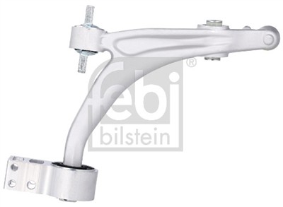 FEBI BILSTEIN 182228 EAN: 4054224822289.