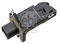 FEBI BILSTEIN 182234