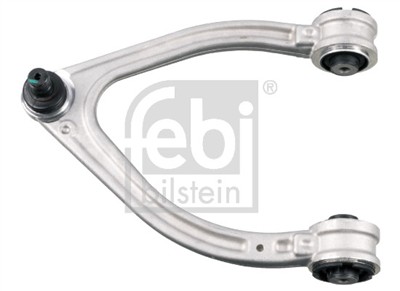 FEBI BILSTEIN 182235 EAN: 4054224822357.