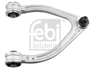 FEBI BILSTEIN 182236 EAN: 4054224822364.