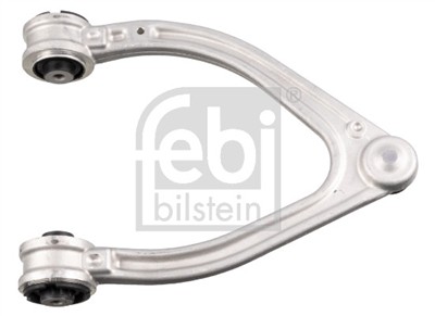 FEBI BILSTEIN 182236 EAN: 4054224822364.