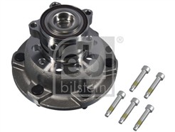 FEBI BILSTEIN 182237