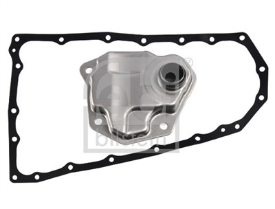 FEBI BILSTEIN 182239 EAN: 4054224822395.