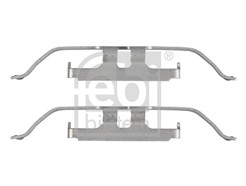 FEBI BILSTEIN 182243