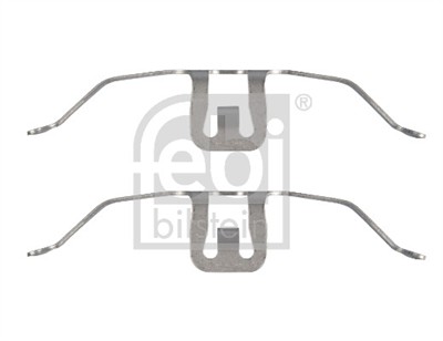 FEBI BILSTEIN 182244 Číslo výrobce: BRK FITTING KIT 017.