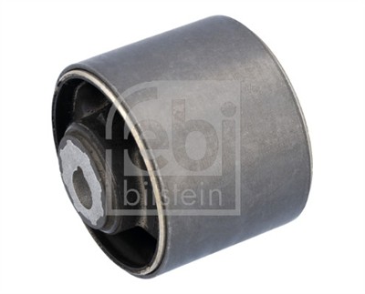 FEBI BILSTEIN 182262 EAN: 4054224822623.
