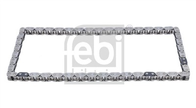 FEBI BILSTEIN 182266 Číslo výrobce: G68HING-1 90E ZZP. EAN: 4054224822661.