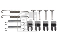 FEBI BILSTEIN 182267