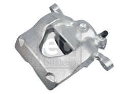 FEBI BILSTEIN 182269