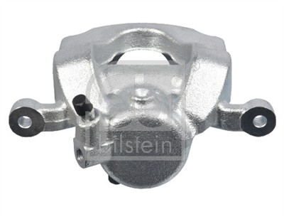 FEBI BILSTEIN 182269 EAN: 4054224822692.