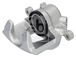 FEBI BILSTEIN 182270
