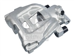 FEBI BILSTEIN 182271