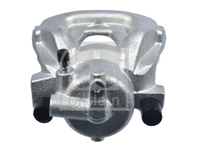 FEBI BILSTEIN 182271 EAN: 4054224822715.