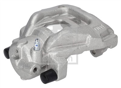 FEBI BILSTEIN 182272 EAN: 4054224822722.