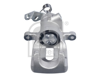 FEBI BILSTEIN 182273 EAN: 4054224822739.