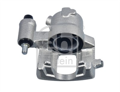 FEBI BILSTEIN 182275 EAN: 4054224822753.