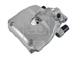 FEBI BILSTEIN 182277