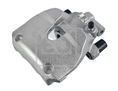 FEBI BILSTEIN 182277 EAN: 4054224822777.