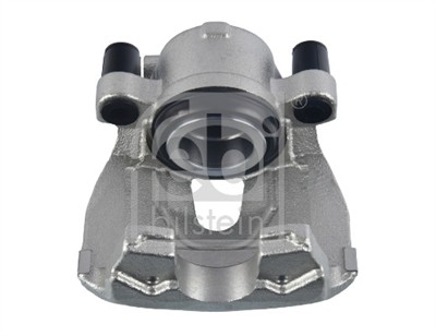 FEBI BILSTEIN 182277 EAN: 4054224822777.