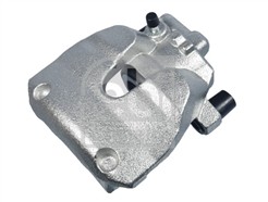 FEBI BILSTEIN 182278