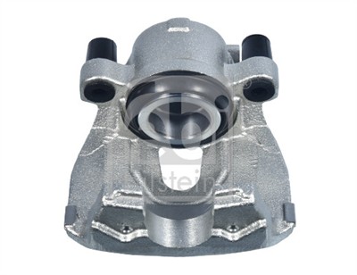 FEBI BILSTEIN 182278 EAN: 4054224822784.