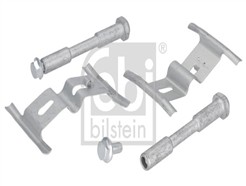 FEBI BILSTEIN 182292