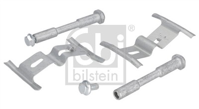 FEBI BILSTEIN 182292 Číslo výrobce: BRK FITTING KIT 072. EAN: 4054224822920.